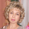 Новоселова Татьяна Анатольевна