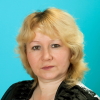 Устинова Ольга Леонидовна