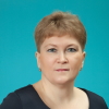 Зыкова Елена Владимировна