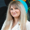Балабанова Юлия Владимировна