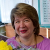 Шуклина Лариса Леонидовна