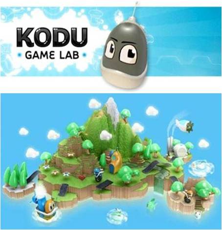 Кодо гейм лаб. Игра коду гейм Лаб. Kodu лаборатория игр. Соду гейм Лаб. Kodu программирование для детей.