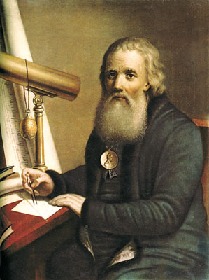 Kulibin  