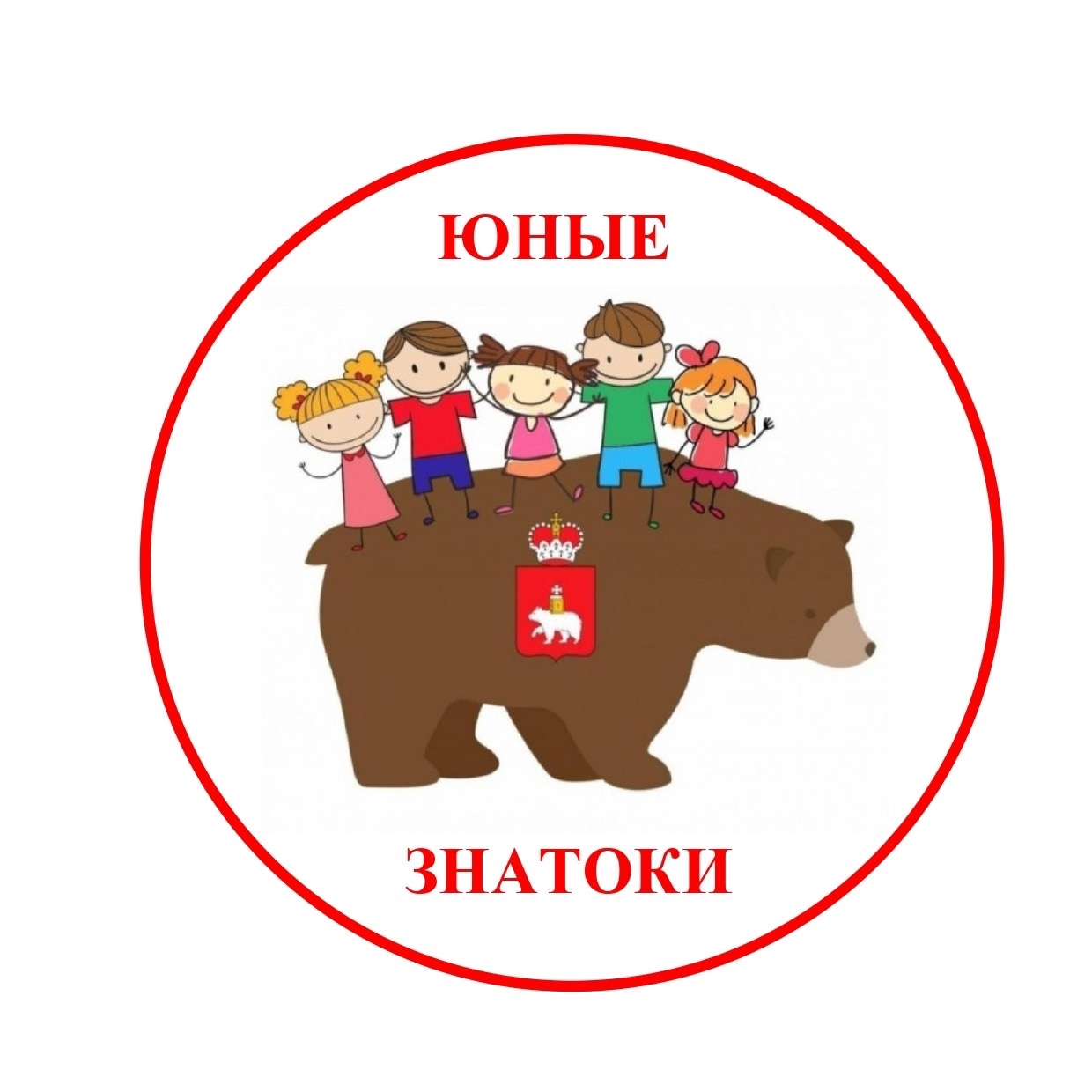 yunye znatoki 2026 0d94f