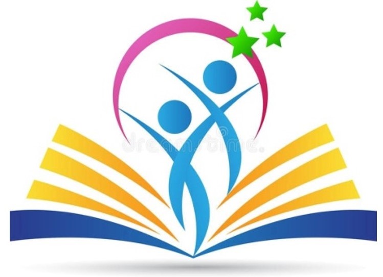 Municipalnaya olimpiada dlya socialnyh pedagogov 2026