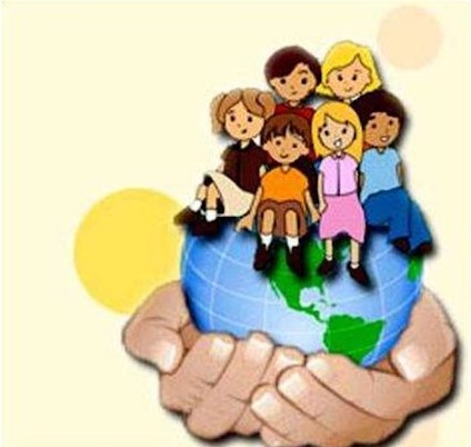 Municipalnaya olimpiada po bezopasnosti 2026