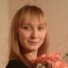 Кирямова Наталья Ивановна
