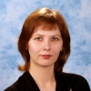 Белова Наталья Владимировна