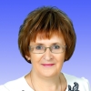 Ваганова Екатерина Ивановна