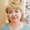 Андриевская Татьяна Аркадьевна