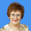 Ваганова Екатерина Ивановна