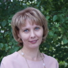 Белова Наталья Владимировна 