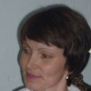 Елохова Наталья Васильевна