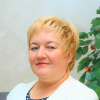 Селиванова Наталья Леонидовна
