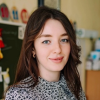 Седельникова Юлия Станиславовна