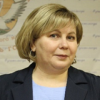 Штина Ольга Анатольевна