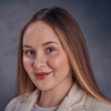 Ярыгина Анна Ивановна
