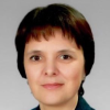 Гребнева Ольга Германовна
