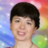 Котельникова Ольга Борисовна
