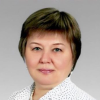 Майринова Татьяна Аркадьевна