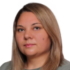 Литвина Юлия Сергеевна