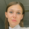 Лапаева Диана Юрьевна