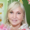 Табакова Людмила Лазаревна
