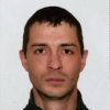 Тимкаев Михаил Сергеевич