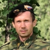 Царьков Дмитрий Викторович