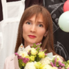 Головинова Ольга Сергеевна