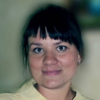 Чухарева Марина Петровна