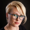 Павлова Надежда Игоревна