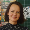 Соломенникова Евгения Викторовна