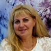 Леонтьева Наталья Александровна