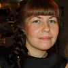 Долгинцева Яна Николаевна