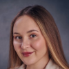 Ярыгина Анна Ивановна