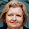 Попова Лариса Евгеньевна