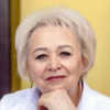 Иванова Ольга Александровна