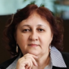 Зиганшина Светлана Валерьевна