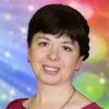 Котельникова Ольга Борисовна