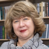 Шуклина Лариса Леонидовна