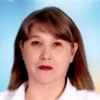 Раздуева Татьяна Николаевна
