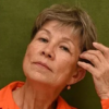 Смирнова Елена Сергеевна