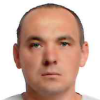 Агафонов Владимир Алексеевич