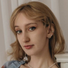 Гайсина Юлия Марсовна