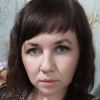 Мишкина Юлия Сергеевна