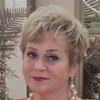 Добаева Марина Николаевна