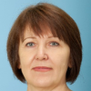 Колпащикова Ирина Евгеньевна