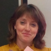 Гуляева Ирина Валентиновна