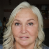 Табакова Людмила Лазаревна
